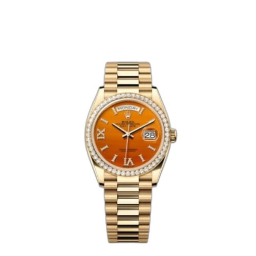 데이데이트 금통 36 128348