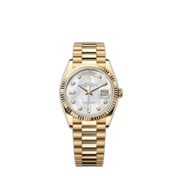 데이데이트 금통 36 128238