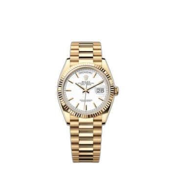 데이데이트 금통 36 128238