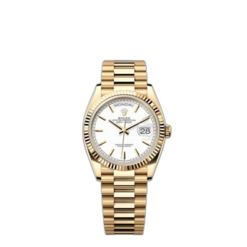 데이데이트 금통 36 128238