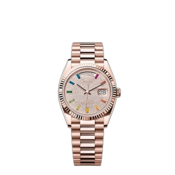 데이데이트 금통 36 128235