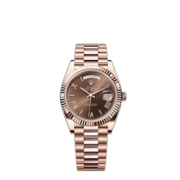 데이데이트 금통 228235