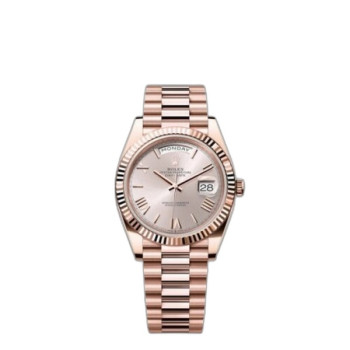 데이데이트 금통 228235