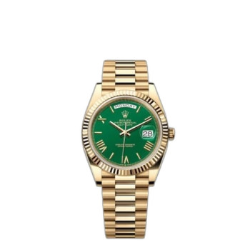 데이데이트 금통 228235