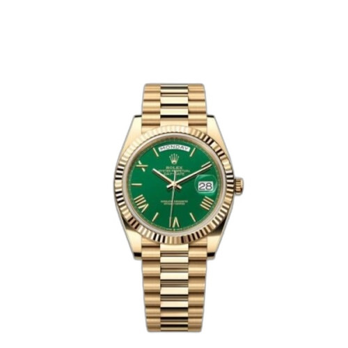 데이데이트 금통 228235