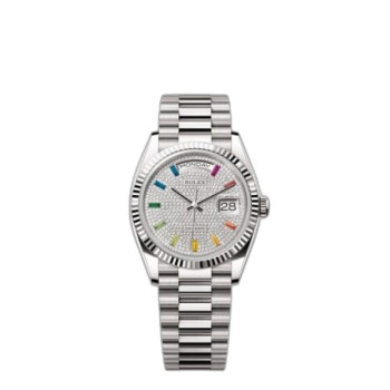 데이데이트 36 128239