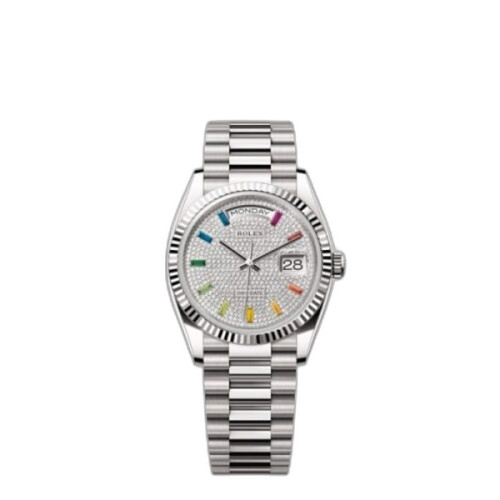 데이데이트 36 128239