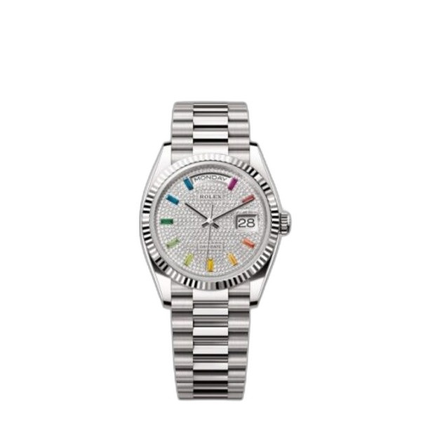 데이데이트 36 128239