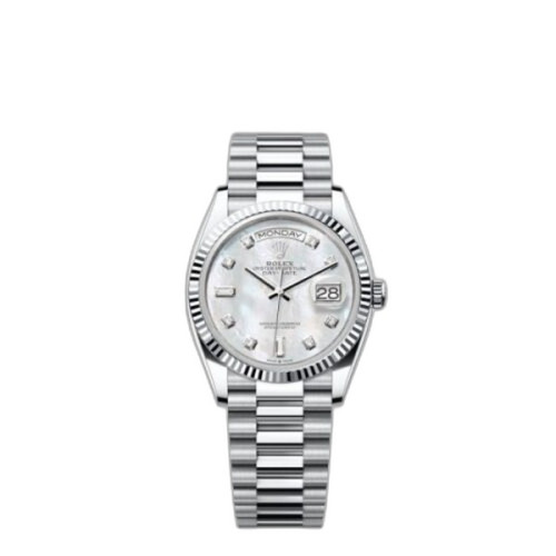 데이데이트 36 128236