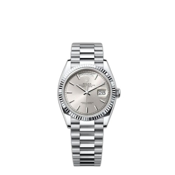 데이데이트 36 128236