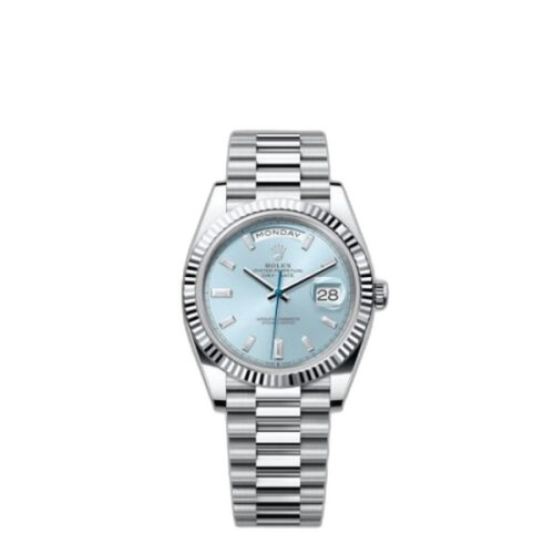 데이데이트 228236