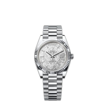 데이데이트 228236