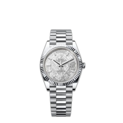 데이데이트 228236