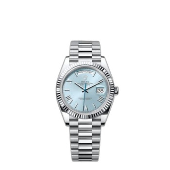 데이데이트 228236