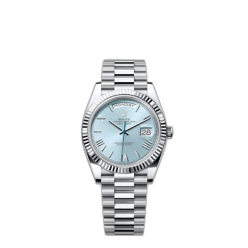 데이데이트 228236