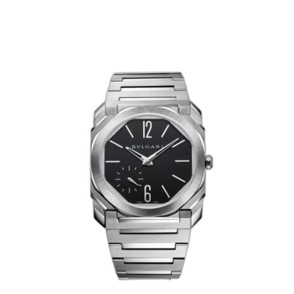 옥토 피니씨모 워치 40 103297