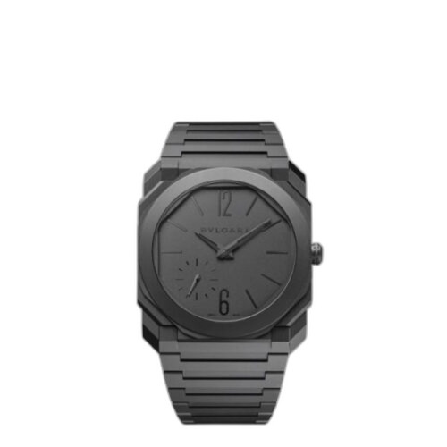 옥토 피니씨모 워치 40 103077