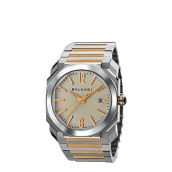 옥토 피니씨모 워치 38 102118