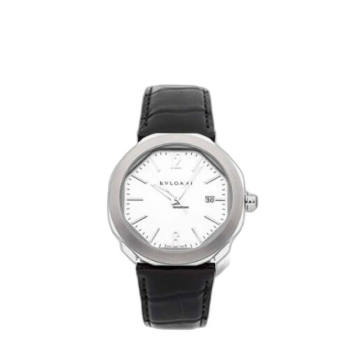 옥토 로마 워치 41 102779