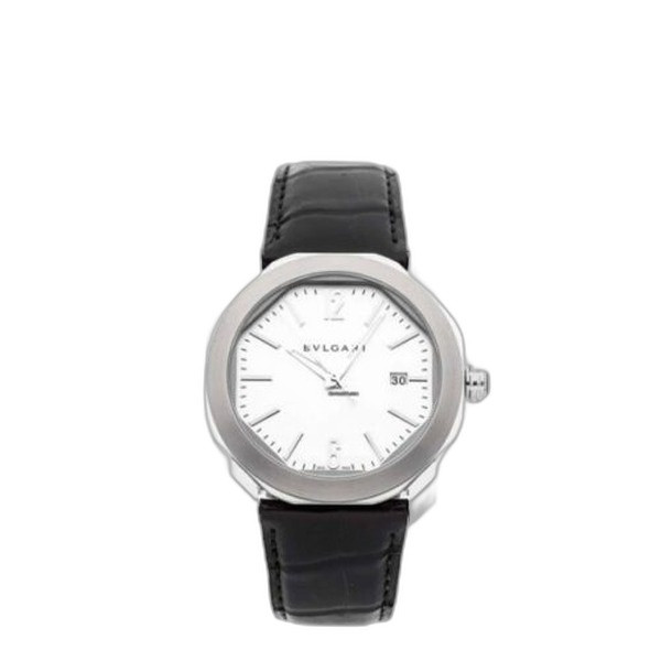 옥토 로마 워치 41 102779