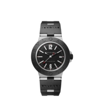 알루미늄 워치 40 103382