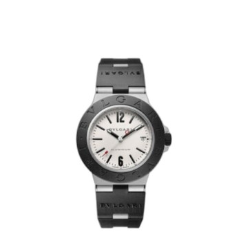 알루미늄 워치 40 103382