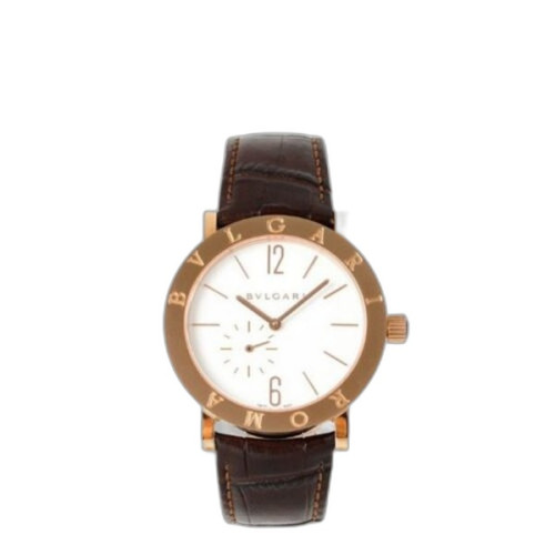 루체아 워치 38 103968