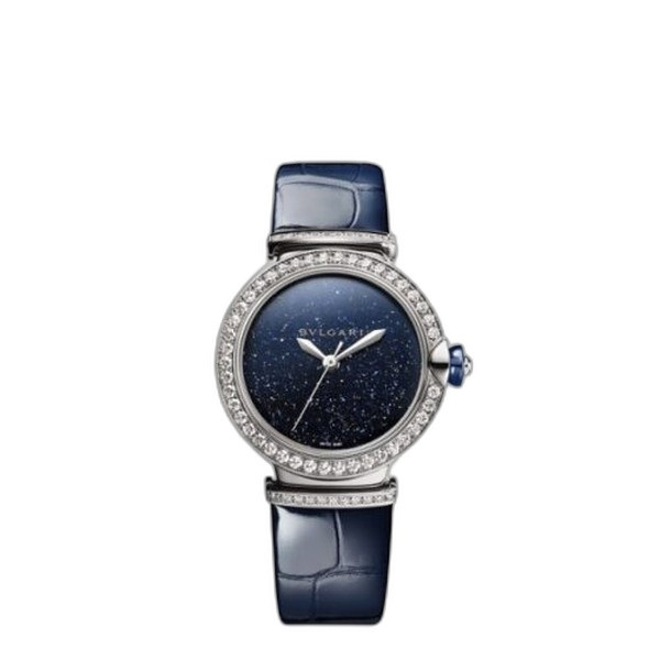 루체아 워치 33 103340