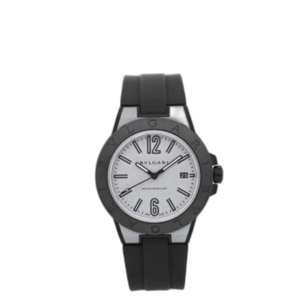 디아고노 시리즈 워치 41 132024