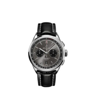 프리미에르 B01 42 AB011822