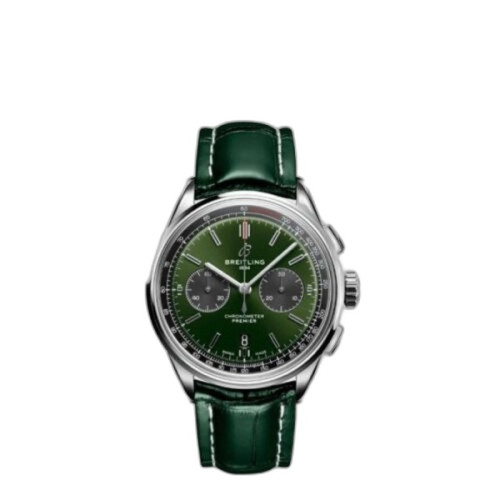 프리미에르 B01 42 AB011822