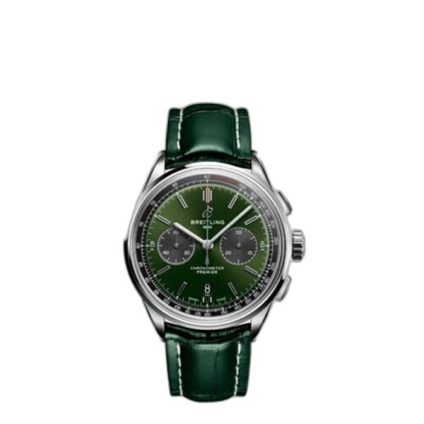 프리미에르 B01 42 AB011822