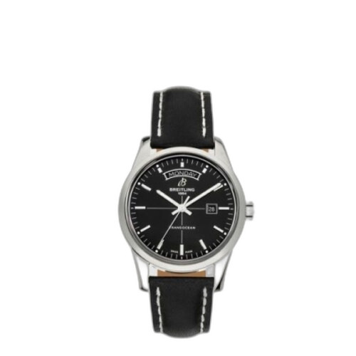 트랜스오션 데이데이트 43 A4531012