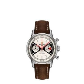 탑 타임 리미티드 에디션 41 A2331012