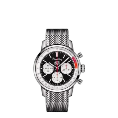 탑 타임 데우스 B01 41 AB01765A