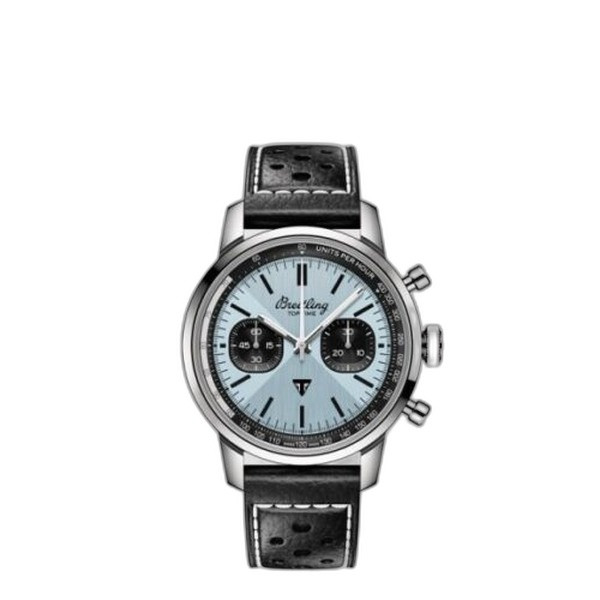 탑 타임 B01 트라이엄프 42 AB01764A