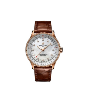 타이머 오토매틱 35 R1739521