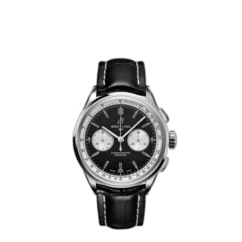 크로노그래프 42 AB011837