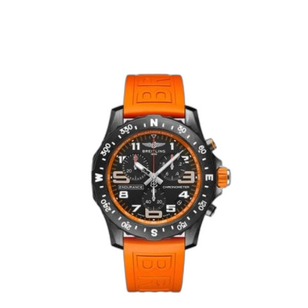 인듀어런스 프로 44 X82310A5