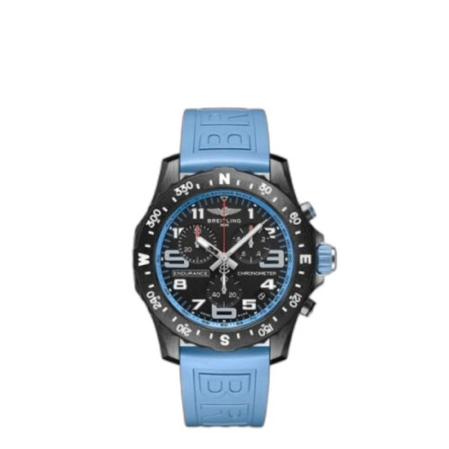 인듀어런스 프로 44 X8231028