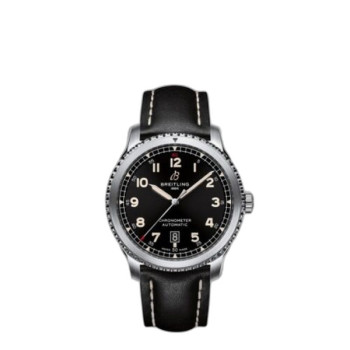 에비에이터 8 오토매틱 41 A1731510