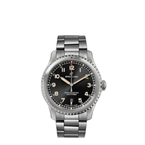 에비에이터 8 오토매틱 41 A1731510