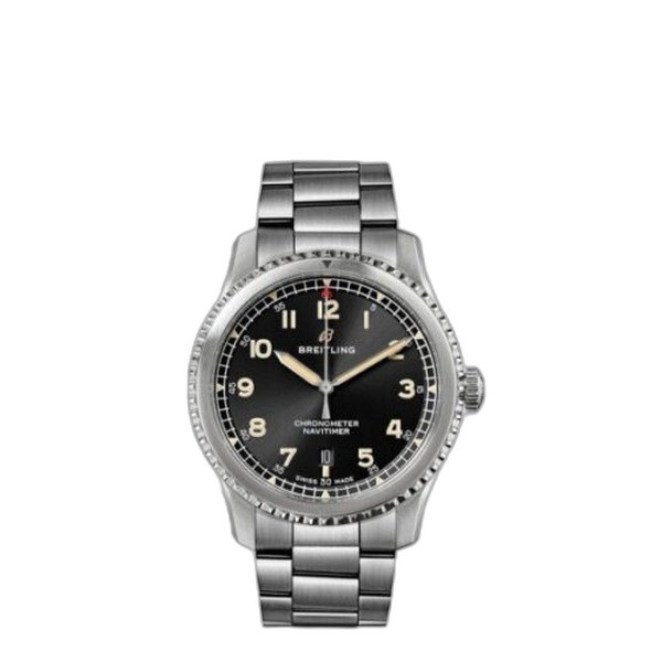 에비에이터 8 오토매틱 41 A1731510