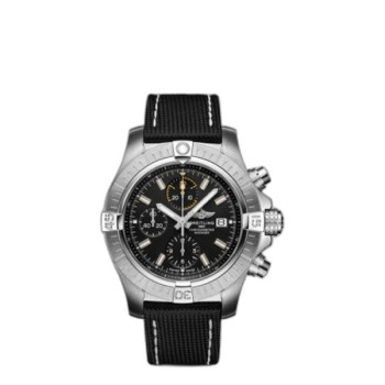 어벤져 크로노그래프 45 A1331710