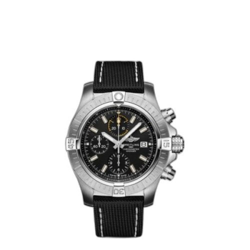 어벤져 크로노그래프 45 A1331710