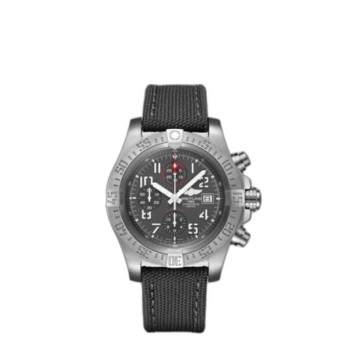 어벤져 밴디트 45 E1338310