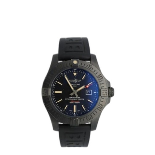 어벤저 블랙버드 44 V1731010