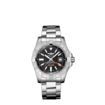 어벤저 II GMT 43 A3239011