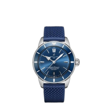 슈퍼오션 헤리티지 B20 오토매틱 44 AB203016