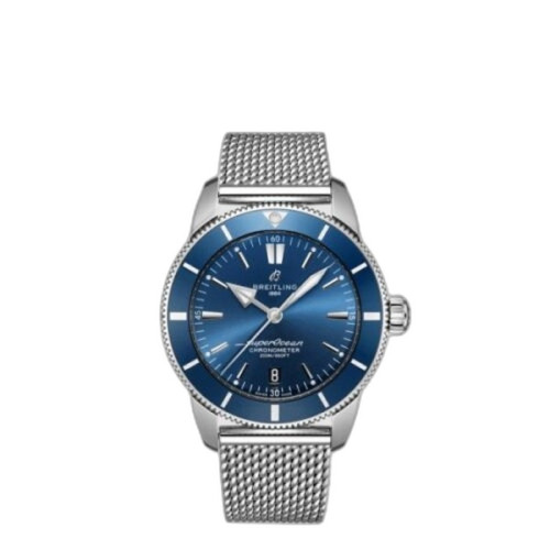 슈퍼오션 헤리티지 B20 오토매틱 44 AB203016